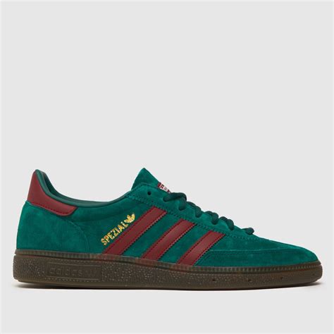 adidas spezial hoch|adidas spezial germany.